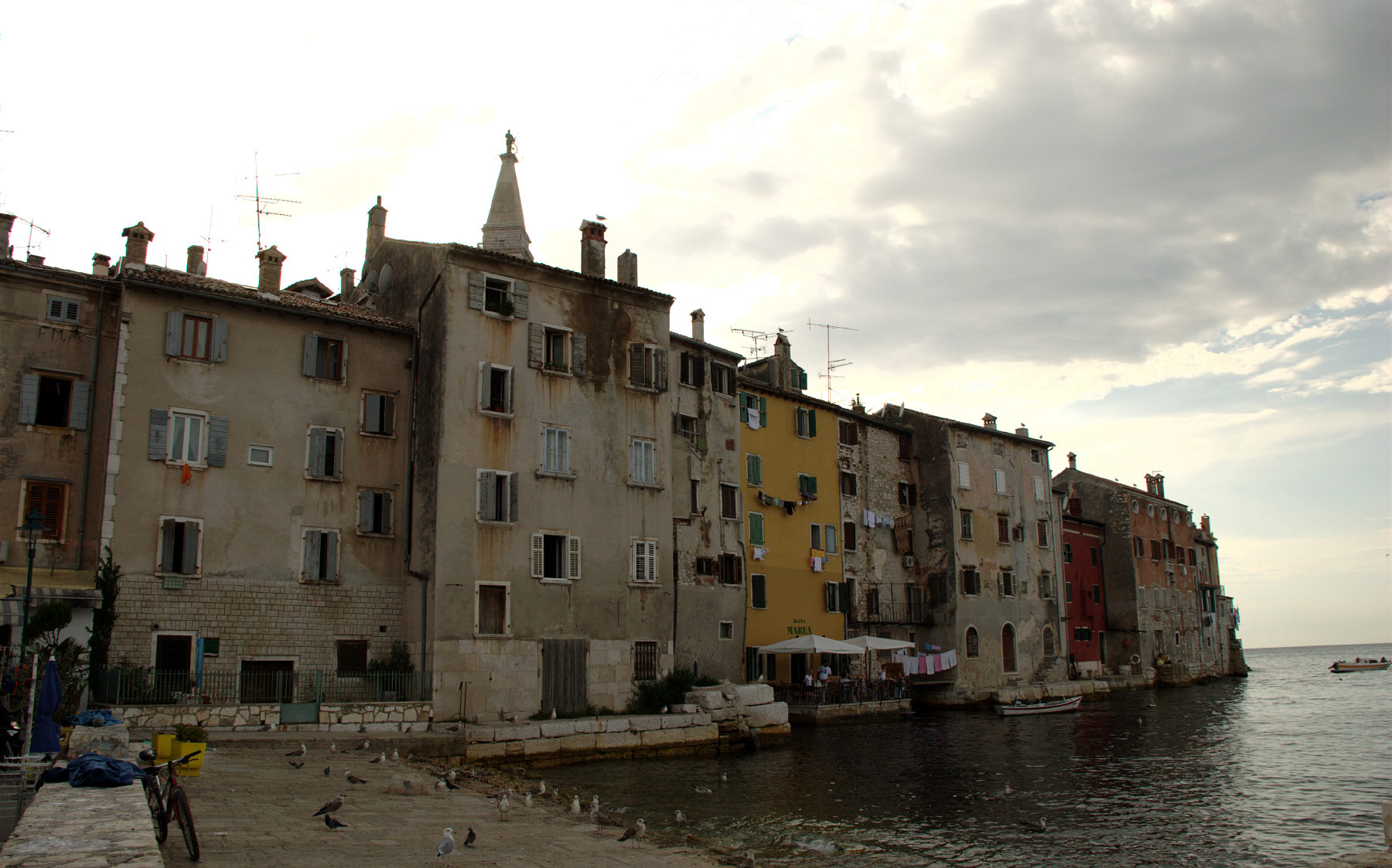 Rovinj
